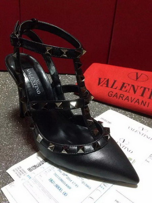 Valentino slingback Women--004